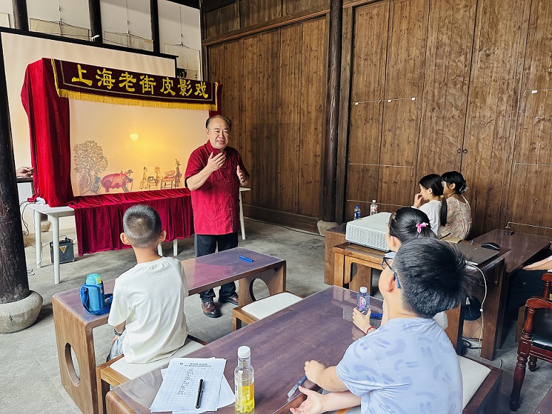 微信图片_20260718131613_51_1.jpg