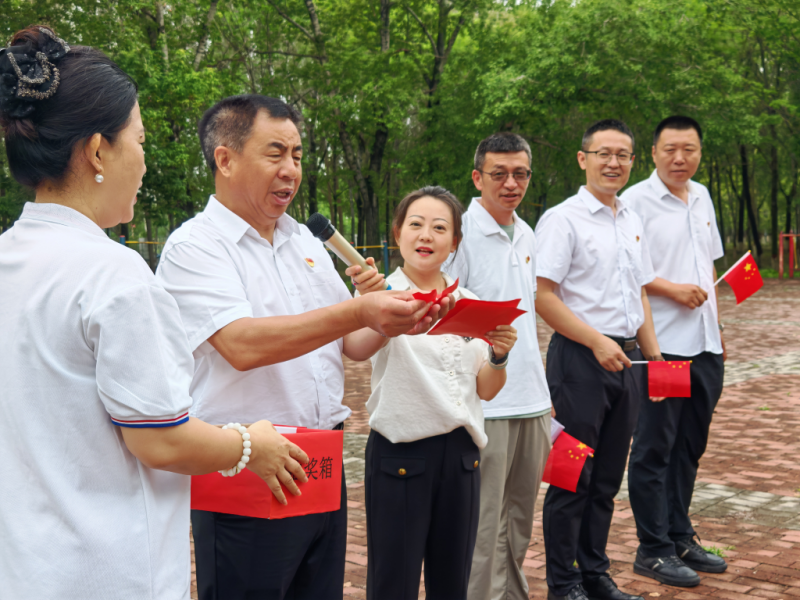 1784615931156126.jpg 答题抽奖环节.jpg
