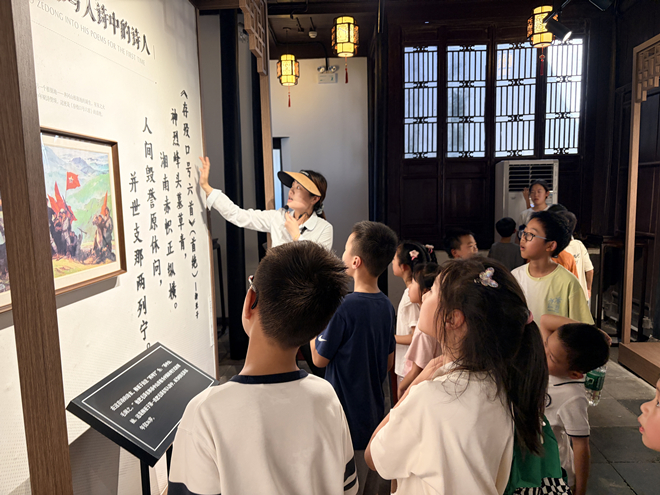1784616183437817.jpg 太湖新城夏令营8.jpg