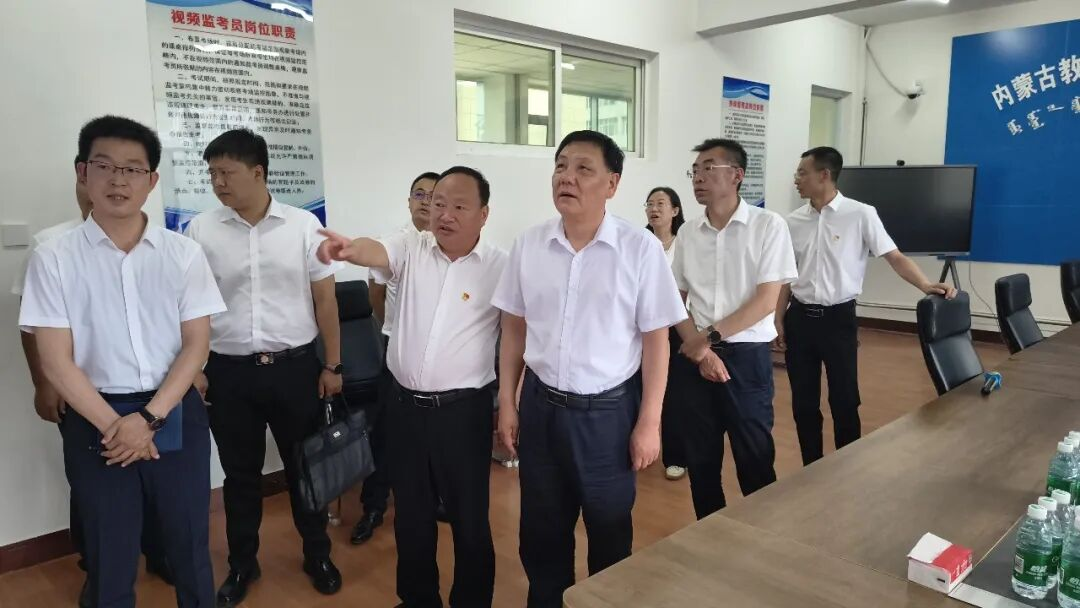 1784616738740689.png 图片10.png