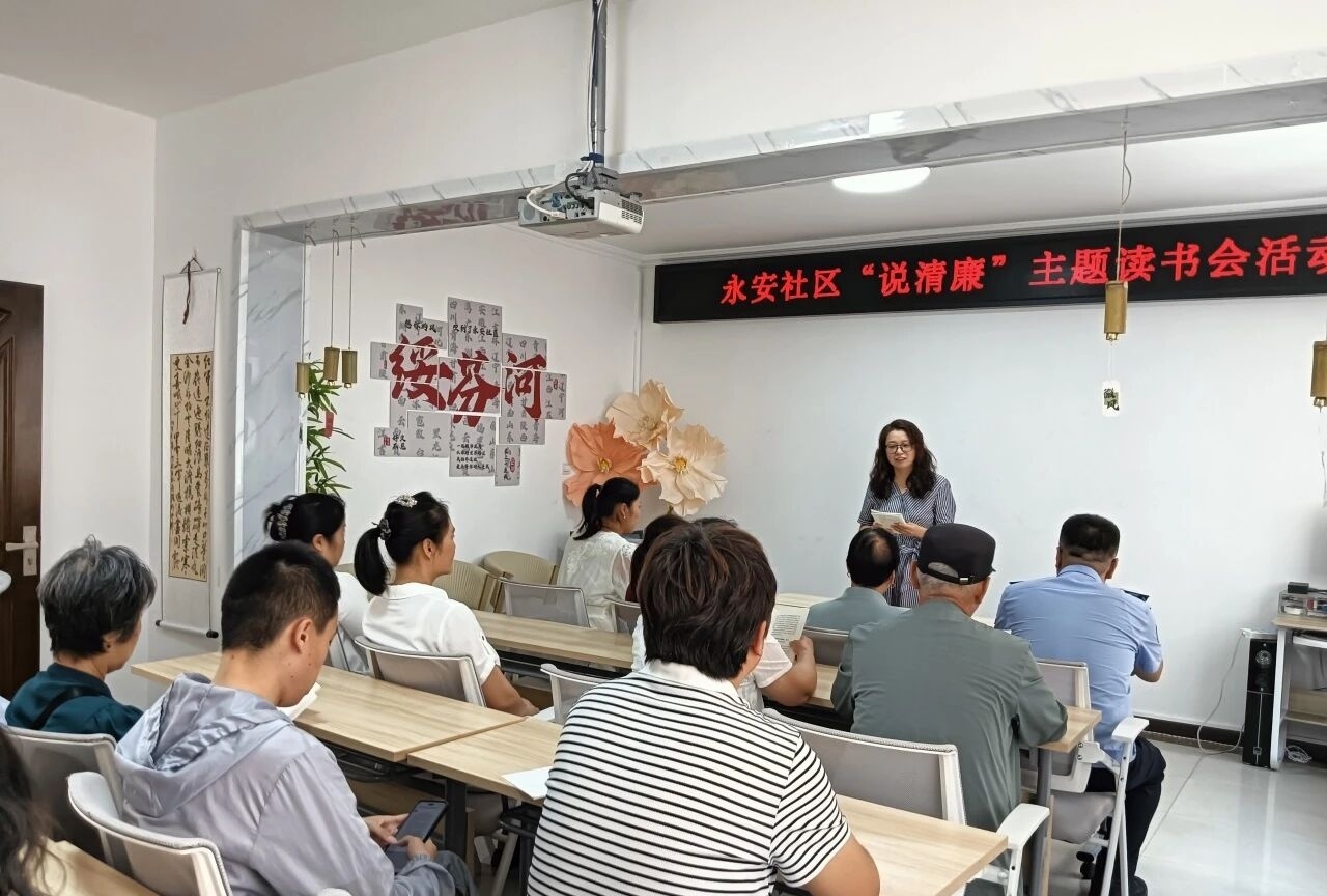 1784617930937943.jpg 微信图片_20260720201739_667_9.jpg