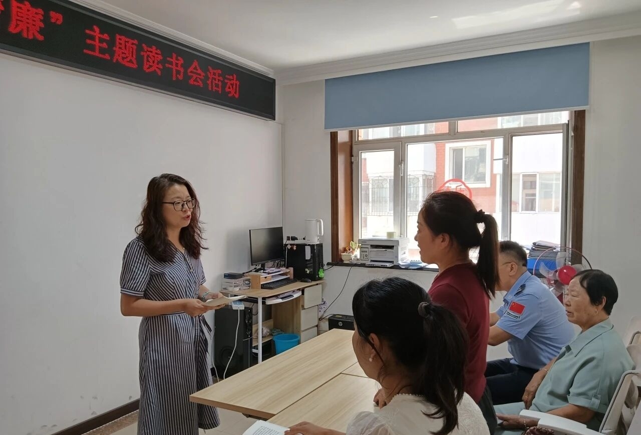 1784617947733684.jpg 微信图片_20260720201741_668_9.jpg