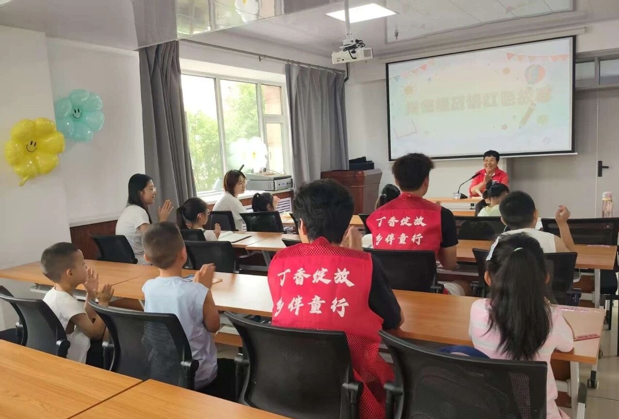 微信图片_20260721151654_671_9.jpg