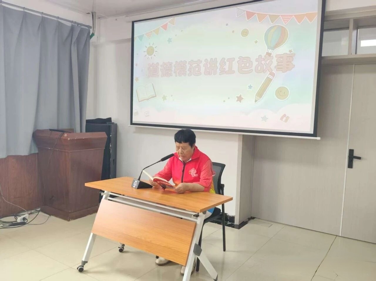 微信图片_20260721151656_672_9.jpg