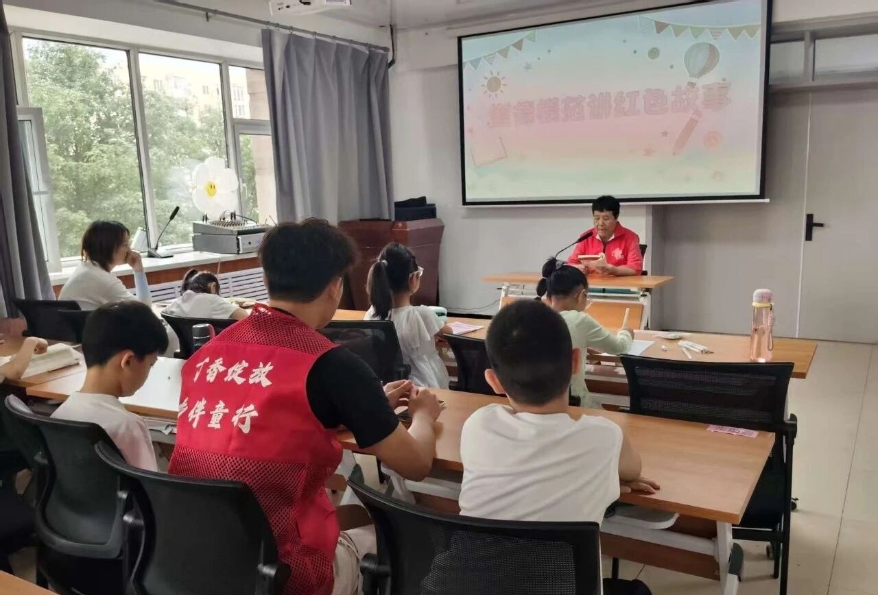 微信图片_20260721151657_673_9.jpg