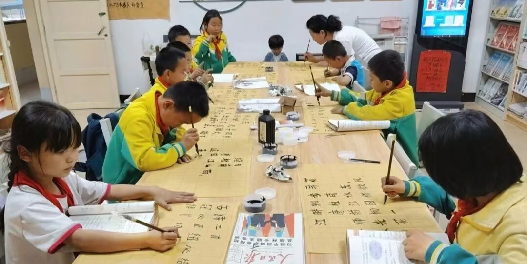 1784618648379134.jpg 微信图片_20260721151949_1370_205.jpg