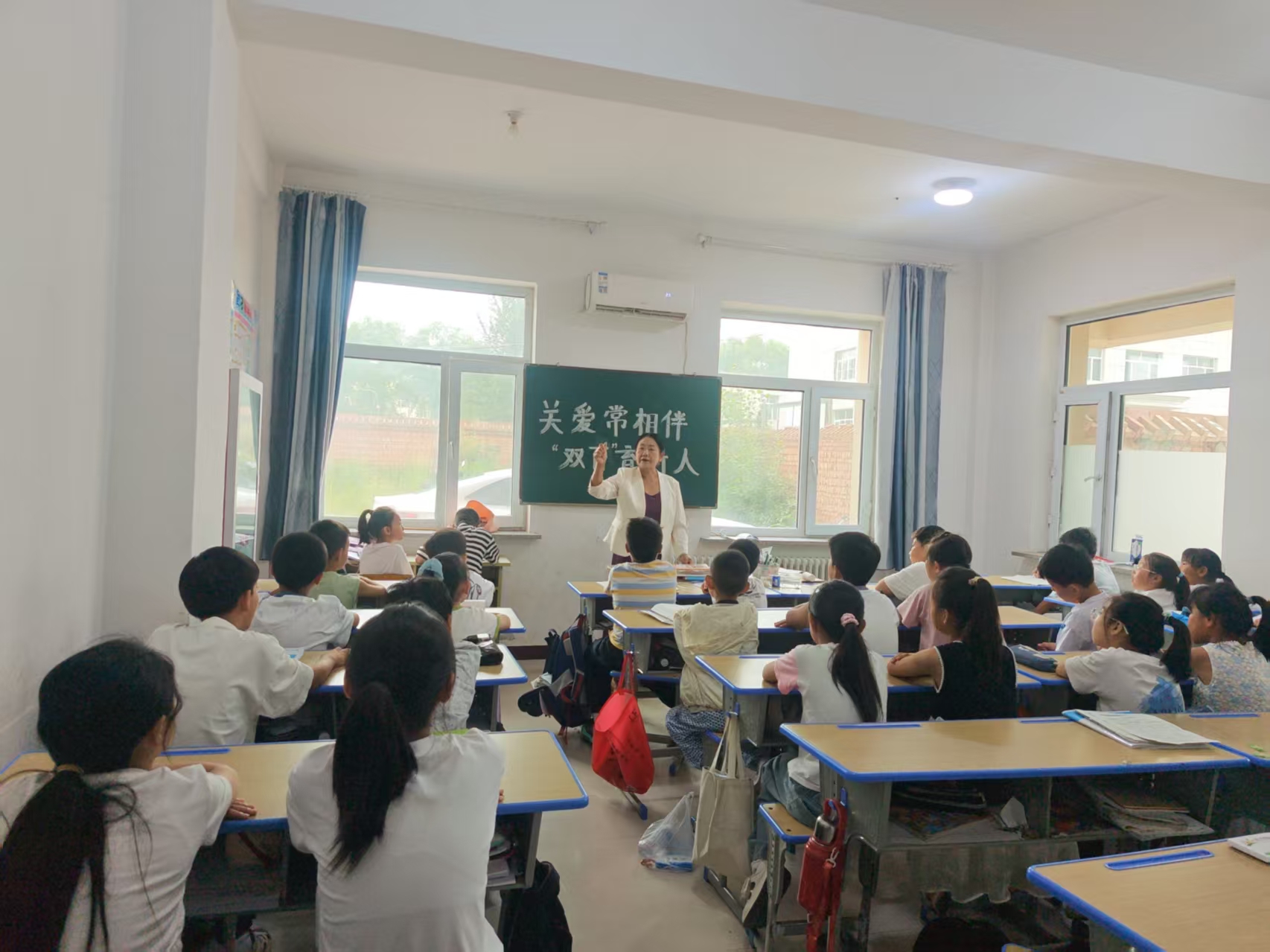 1784619010818817.jpg 微信图片_20260721144933_299_69.jpg