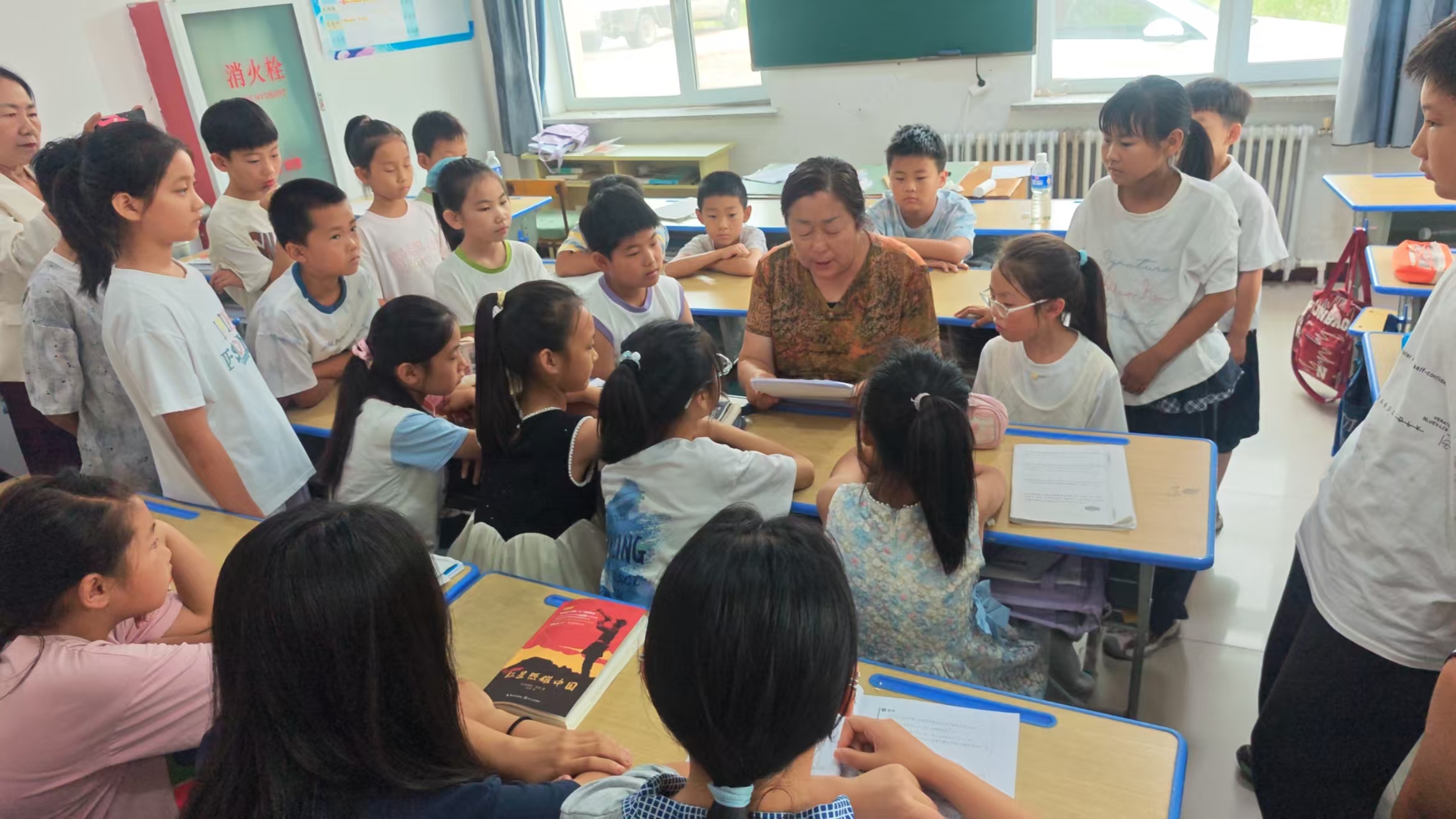 1784619060435869.jpg 微信图片_20260721144952_301_69.jpg