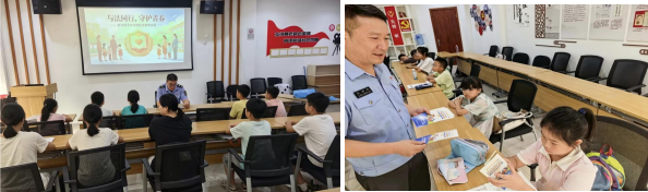 1784619283823592.png 图片5.png