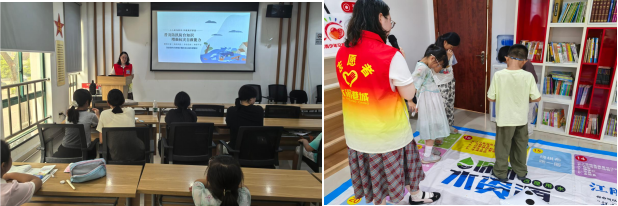 1784619317505091.png 图片6.png