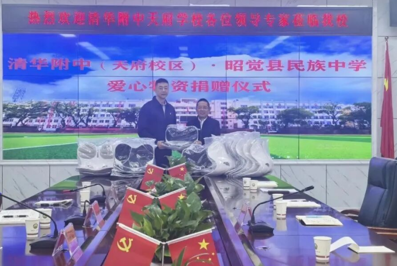1784621506225437.png 微信图片1.png