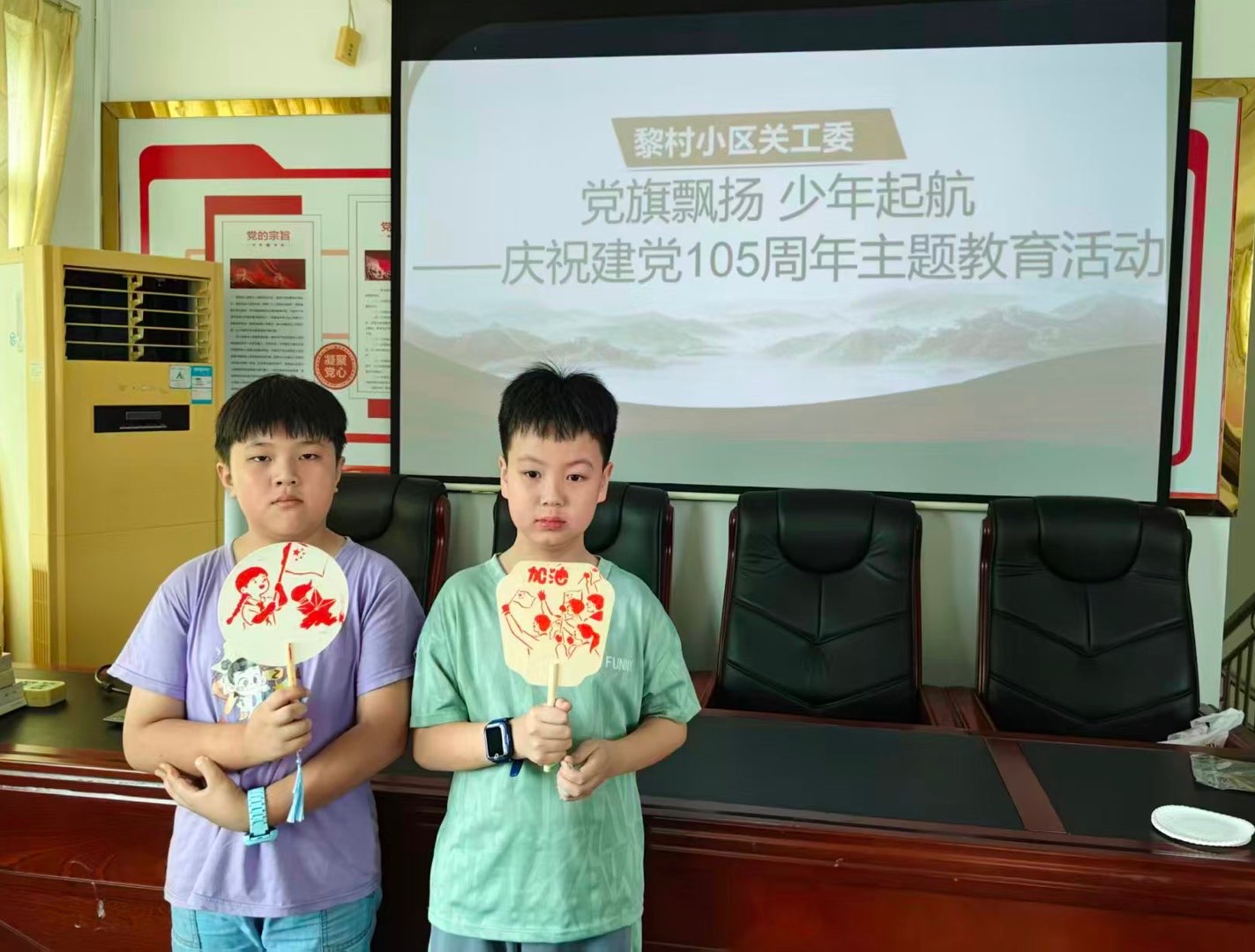 1784626442172823.jpg 微信图片_20260717154556_1828_3.jpg