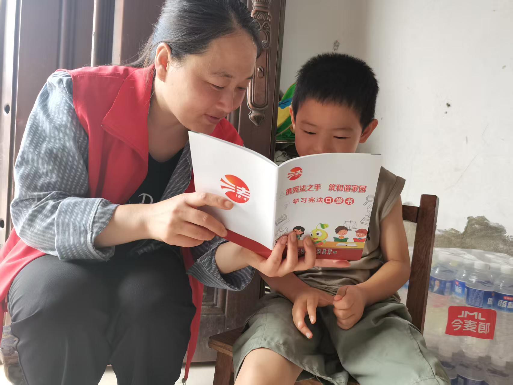 1784630595594188.png 图片2.png