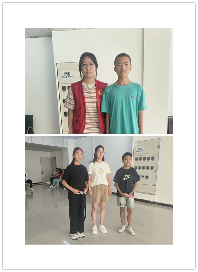 1784690483132791.jpg 平庄城区街道星海社区关工委、阳光之家协会开展“七彩阳光 助力成长”秋季助学活动照片3_副本.jpg