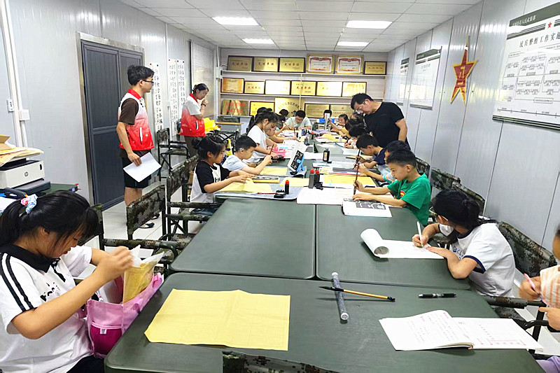 1784690995115971.jpg 江苏省南京市高淳区固城街道关工委2026爱心暑托班举行开班仪式(1)_.jpg