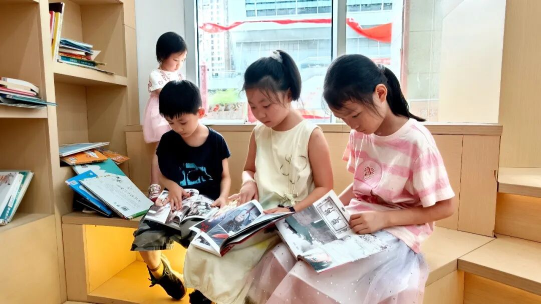 1784692986330572.jpg 微信图片_2026-07-22_120109_664.jpg