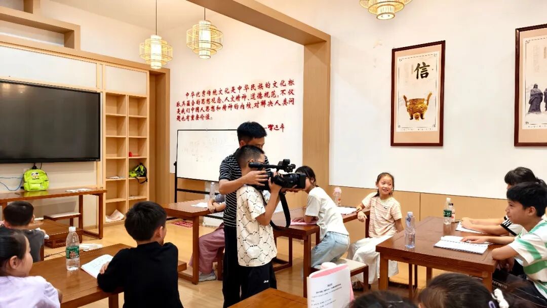 1784692995908273.jpg 微信图片_2026-07-22_120252_993.jpg