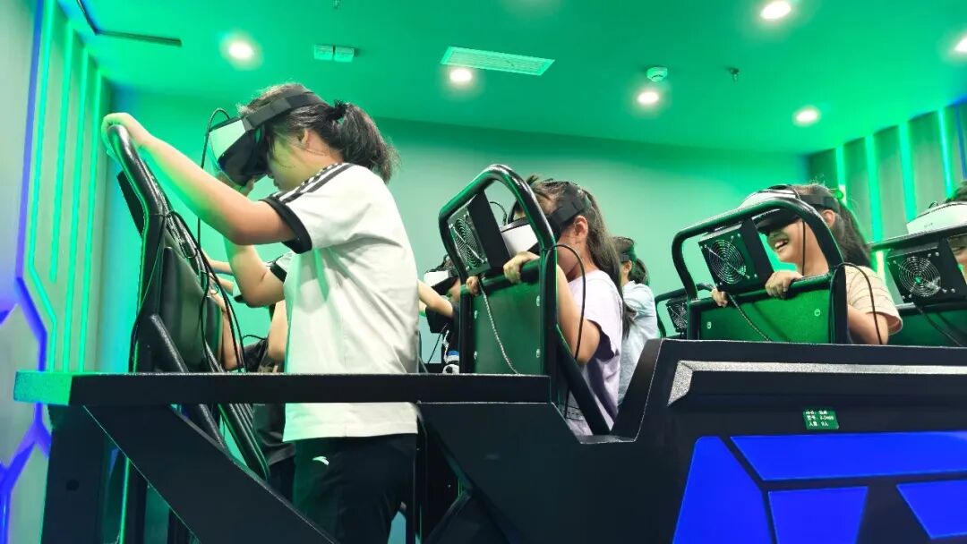 1784693003153909.jpg 微信图片_2026-07-22_120242_060.jpg