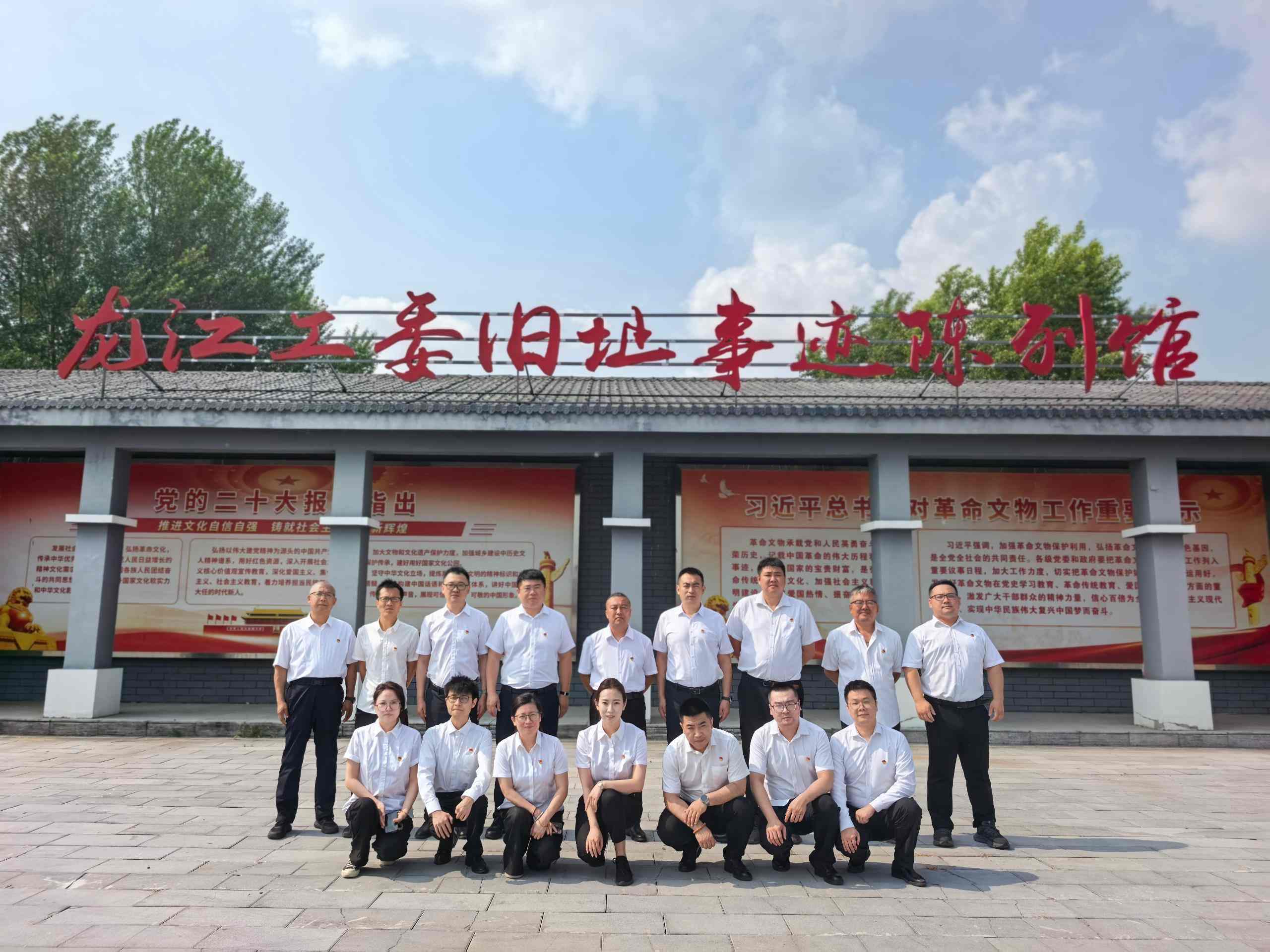 1784699887675158.jpg 图片1_副本.jpg