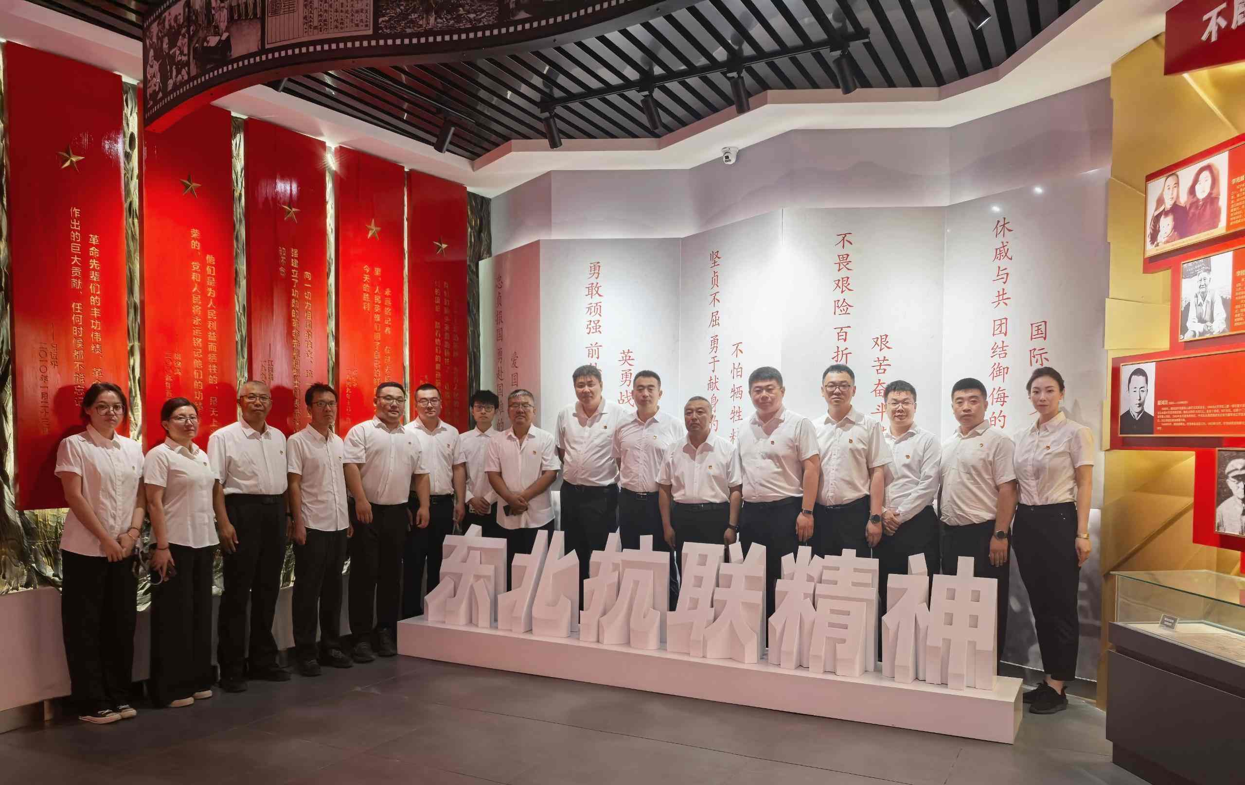 1784699896156905.jpg 图片2_副本.jpg