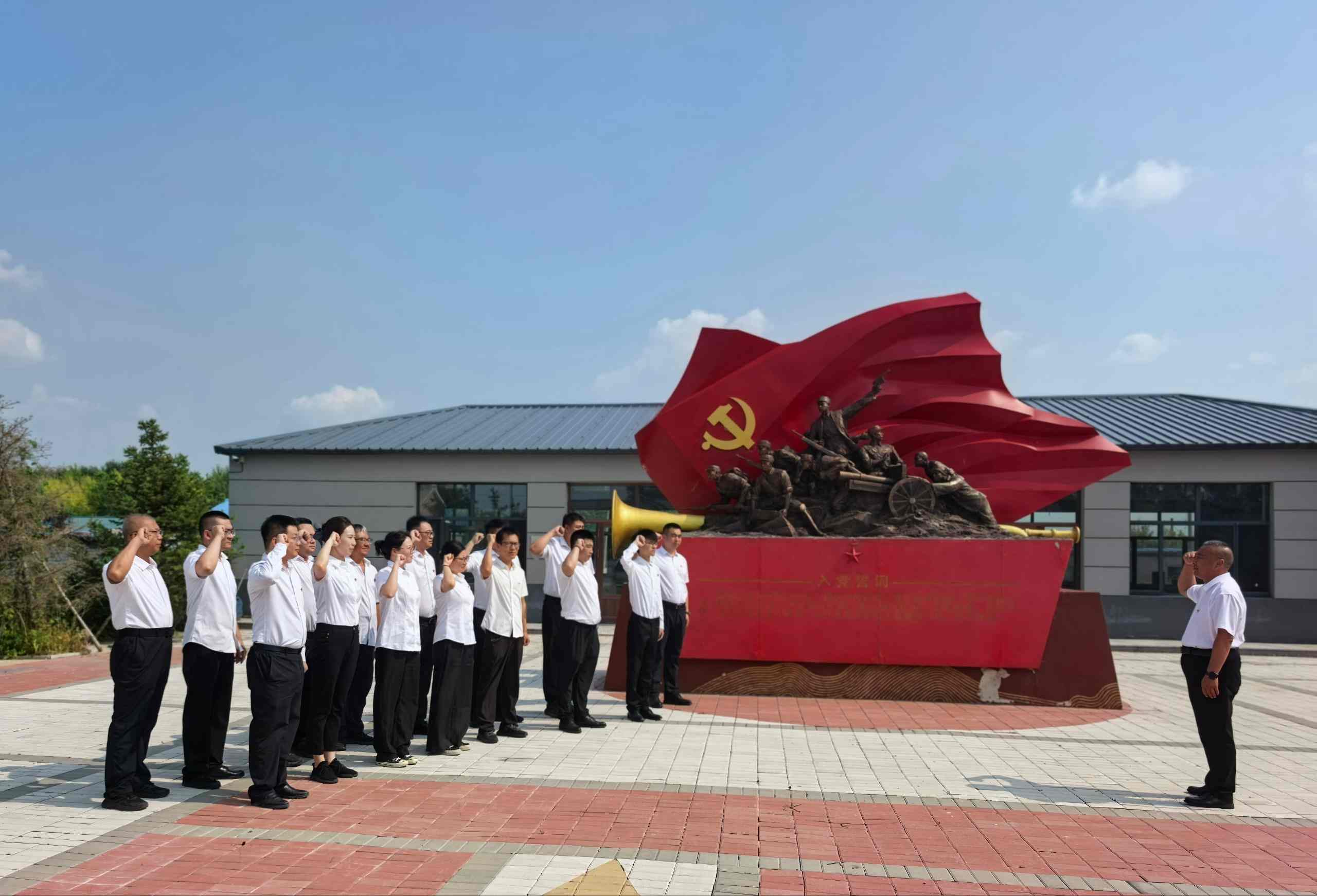 1784699904349761.jpg 图片3_副本.jpg