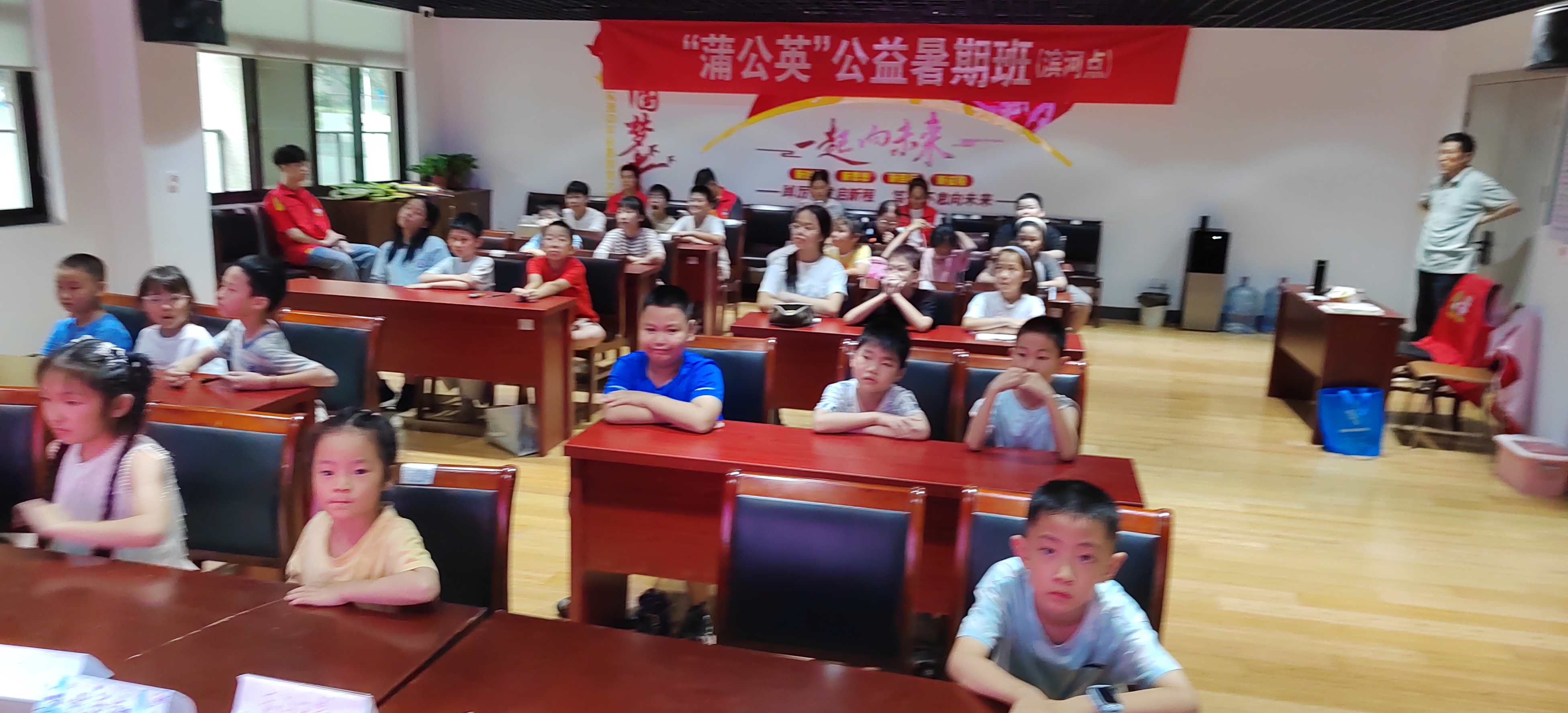 1784700635108508.jpg 微信图片_20260722140533_684_106.jpg
