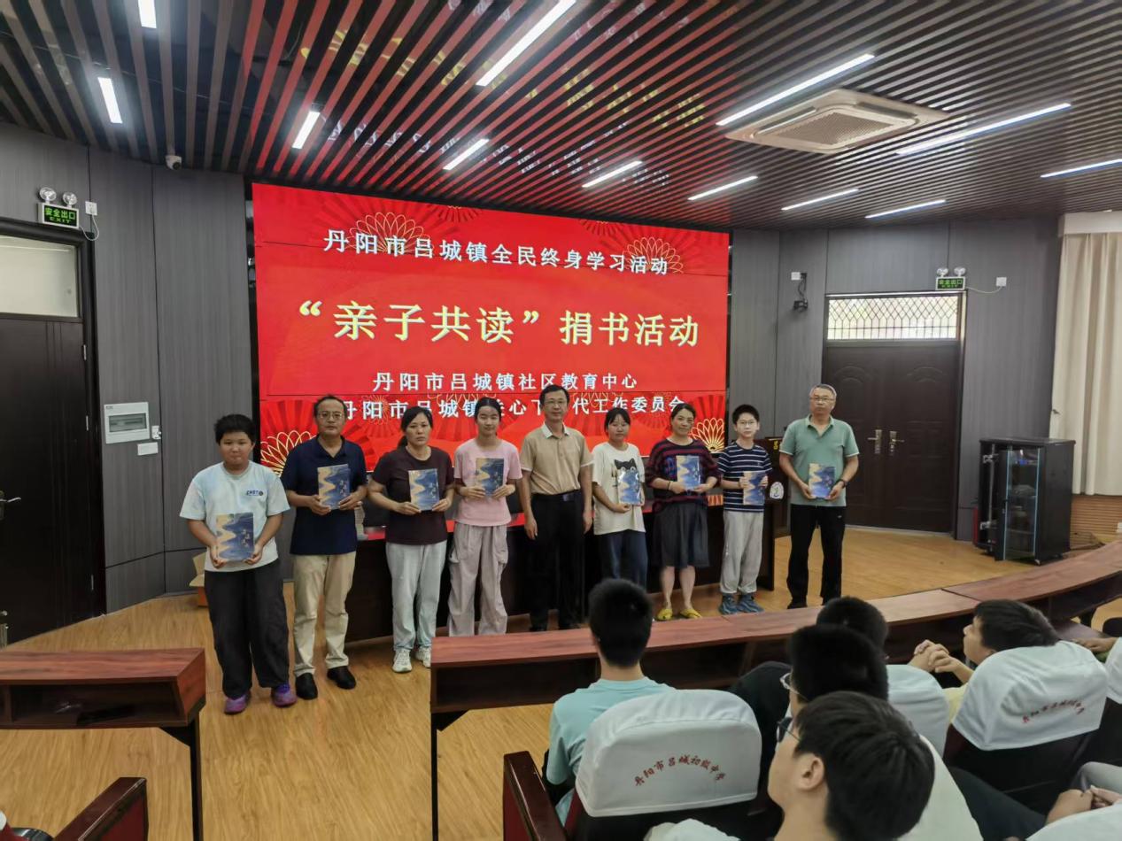 1784700875988015.jpg 图片1.jpg