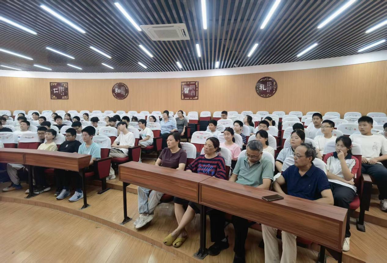 1784700884914912.jpg 图片2.jpg