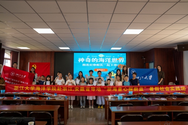 1784701779668736.jpg 图片1(1).jpg
