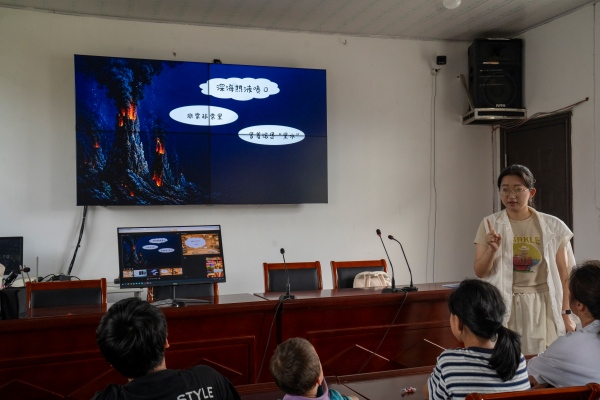 1784701786825735.jpg 图片2(1).jpg