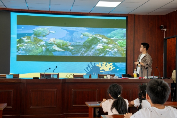 1784701797287253.jpg 图片4(1).jpg