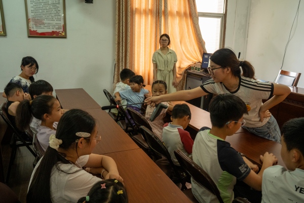 1784701825745313.jpg 图片7(1).jpg