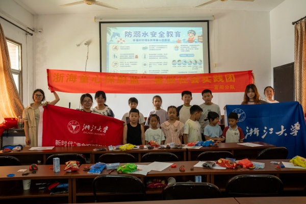 1784701830362710.jpg 图片8(1).jpg