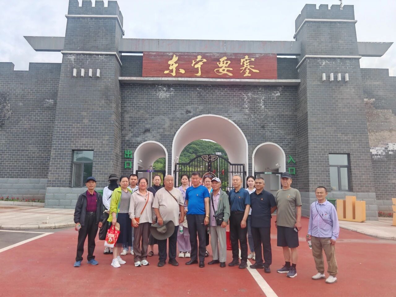 1784702895183181.jpg 微信图片_20260721204112_678_9.jpg