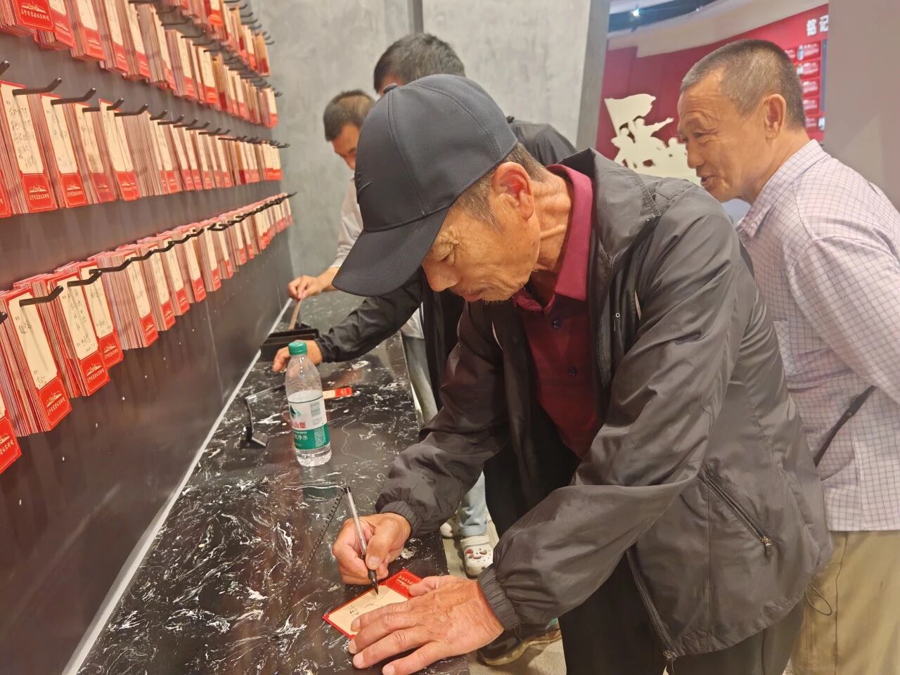 1784702910814005.jpg 微信图片_20260721204114_679_9.jpg