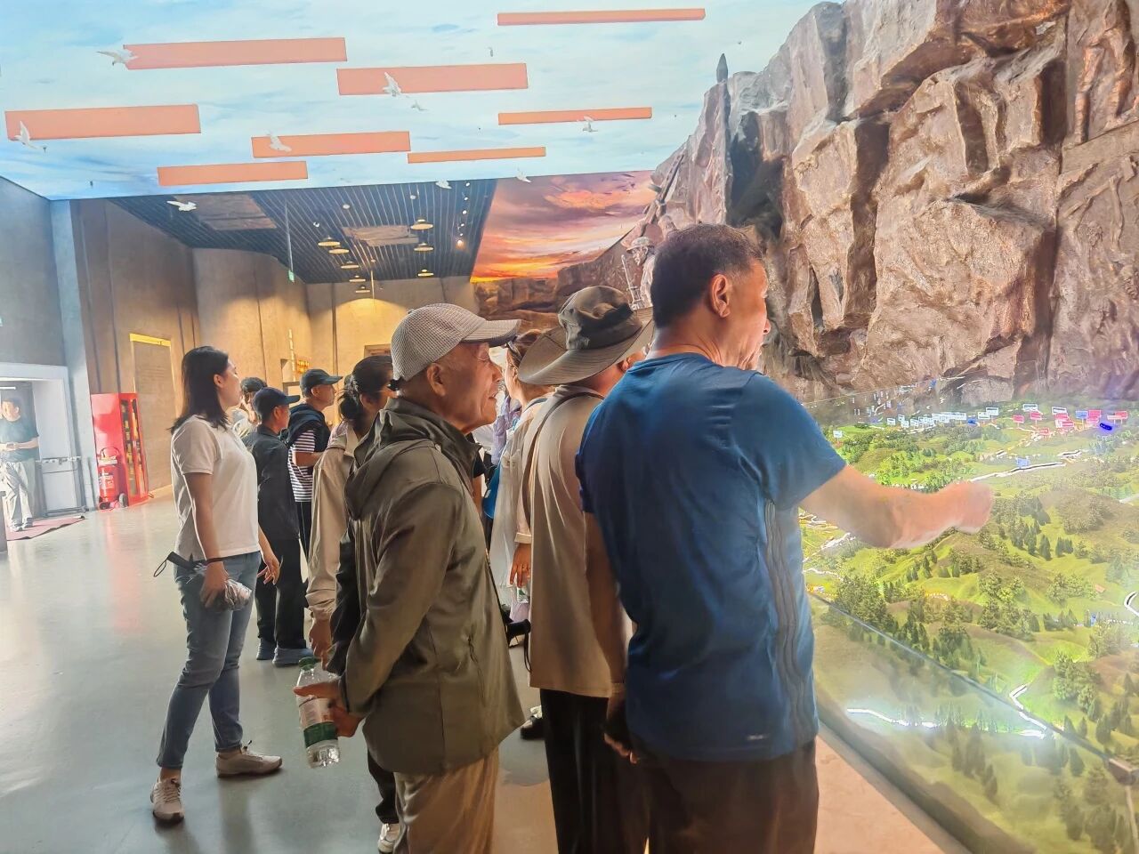 1784702930482959.jpg 微信图片_20260721204115_680_9.jpg