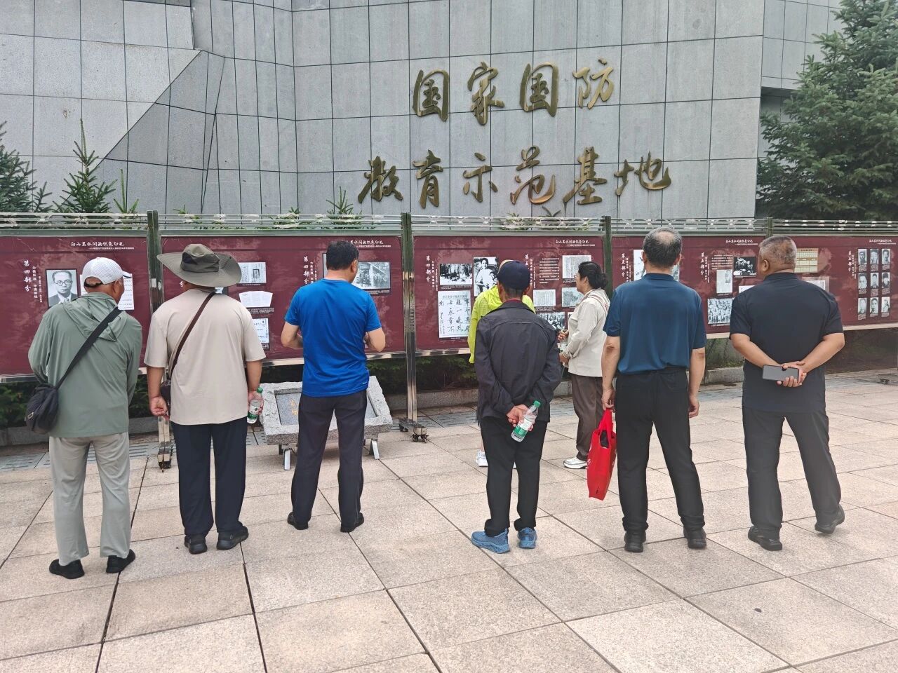 1784702949851726.jpg 微信图片_20260721204117_681_9.jpg