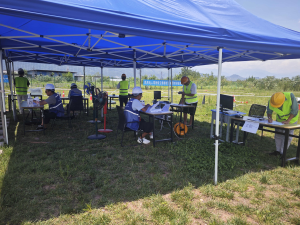 1784703737876999.png 考核现场.png
