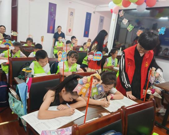 图片11.png