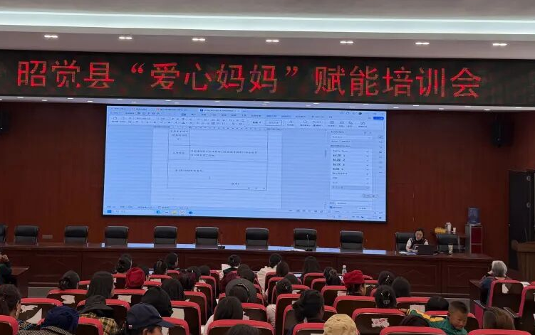 1784707013479989.png 微信图片2.png