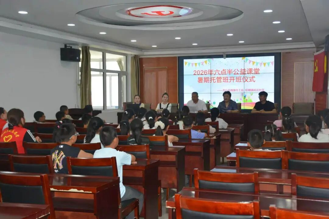 1784708999925434.png 图片1.png