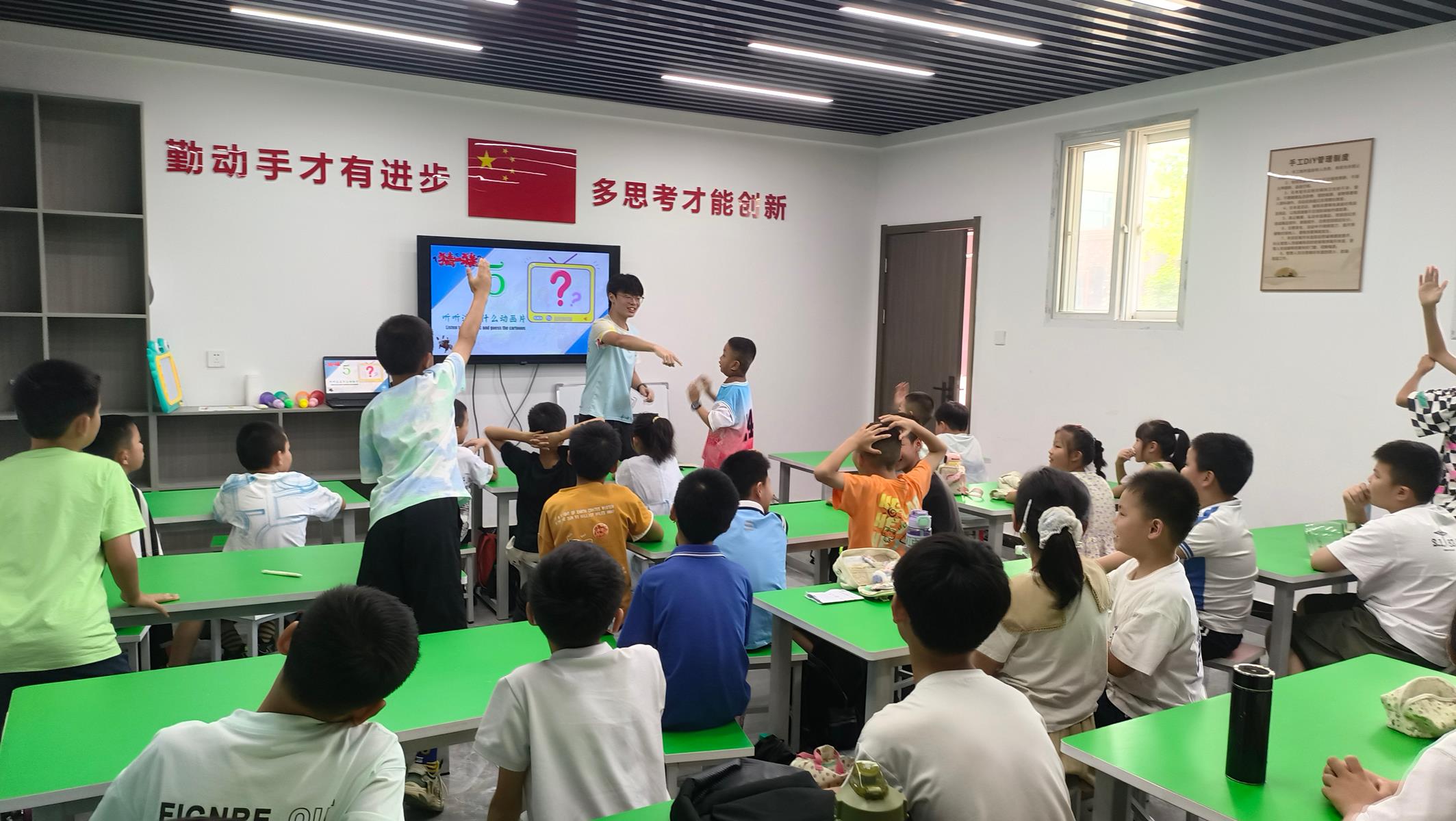 1784710020947946.jpg 微信图片_20260714093314_4_110(1).jpg