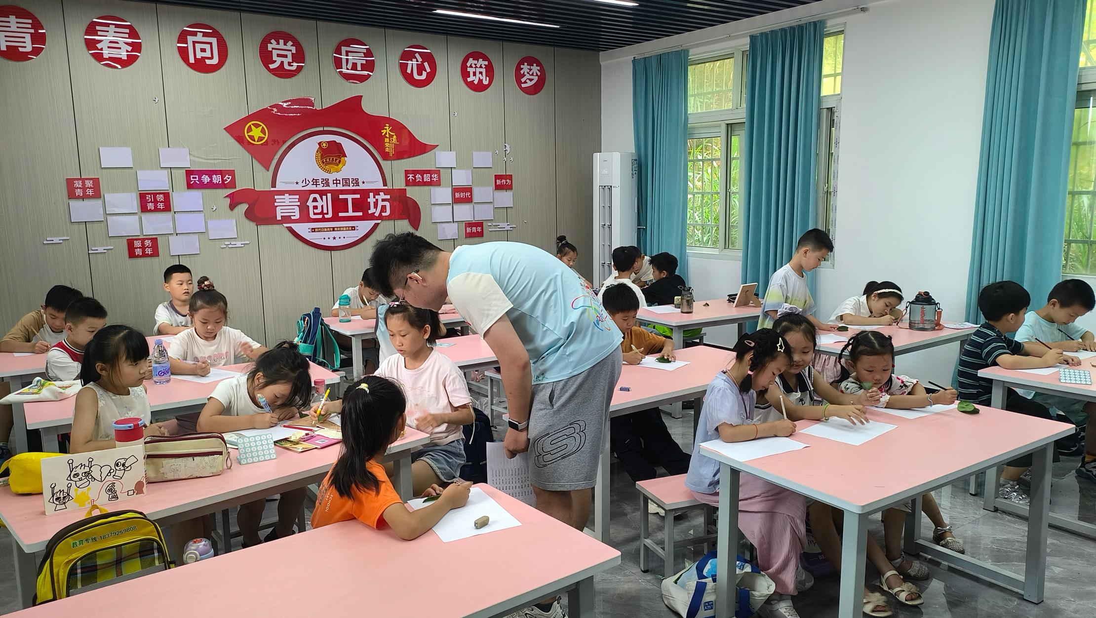 1784710050613858.jpg 微信图片_20260714093308_1_110(1).jpg