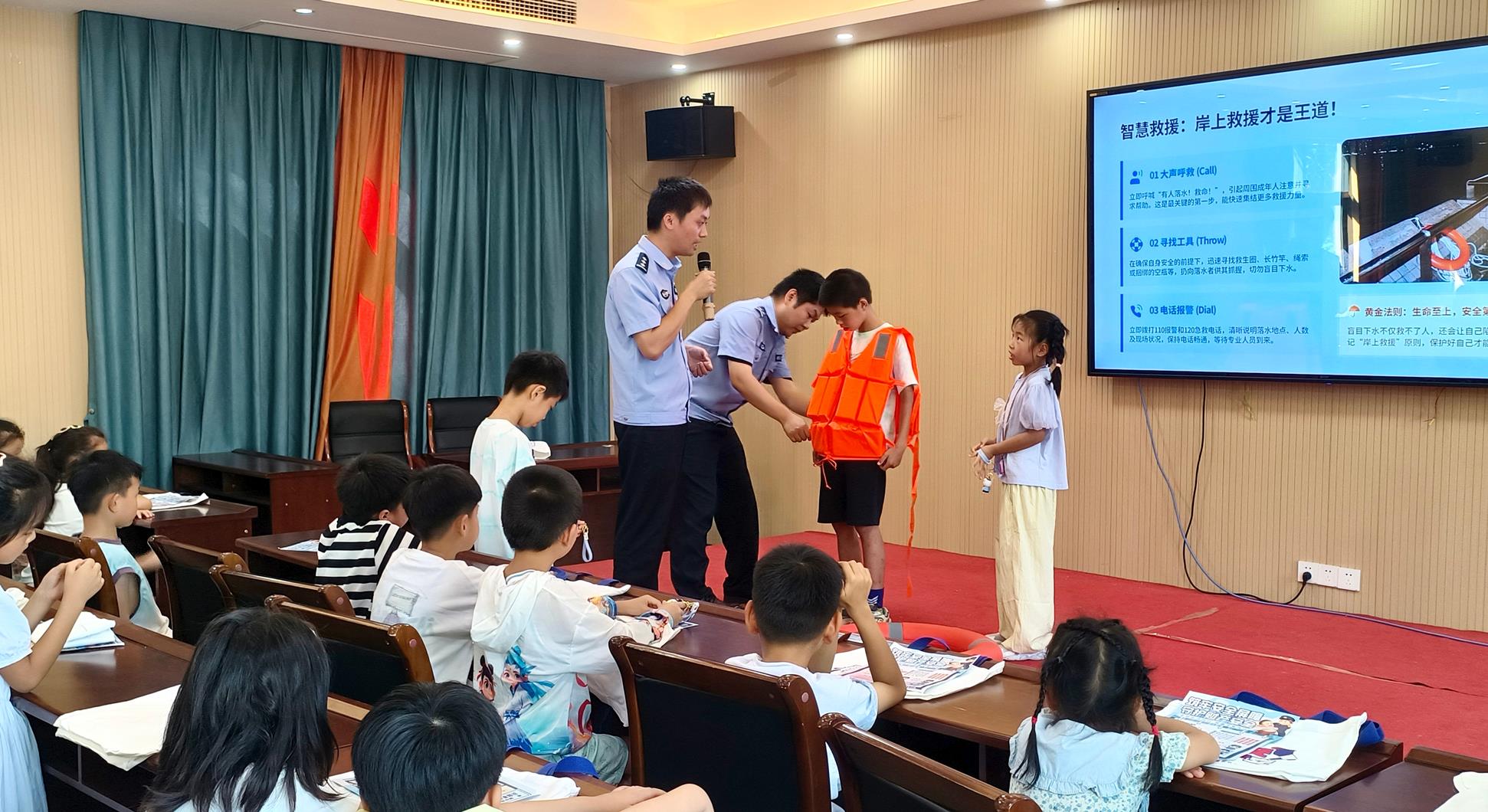1784710066628143.jpg 微信图片_20260716165708_47_110(1).jpg