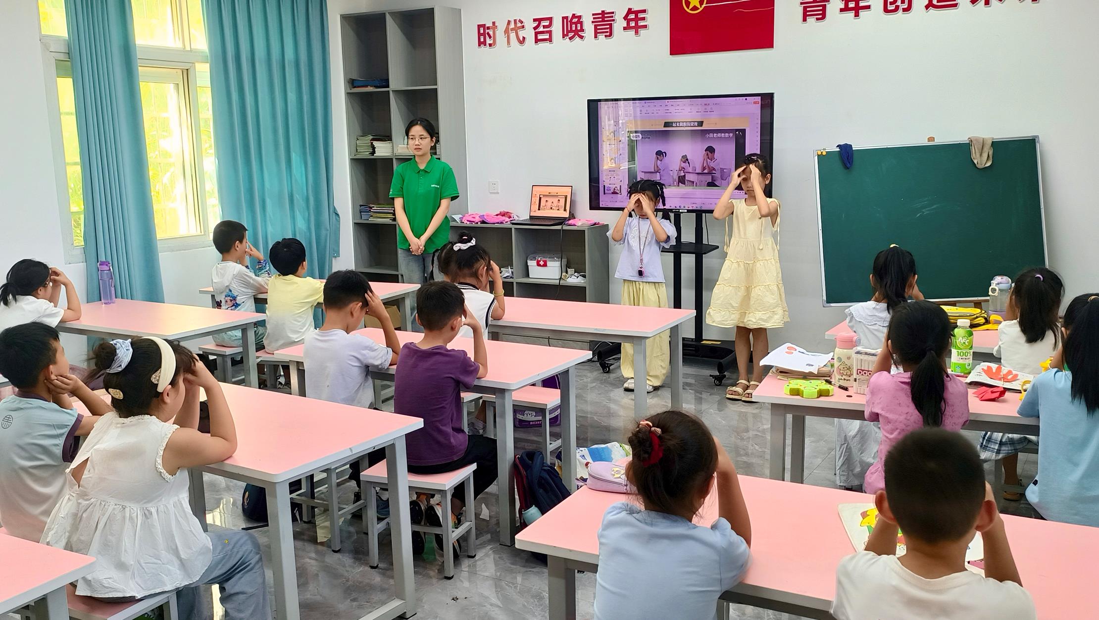 1784710080900908.jpg 微信图片_20260716165706_46_110(1).jpg