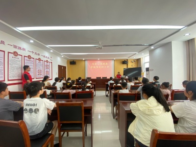 1784768163726222.jpg 心理健康_副本.jpg