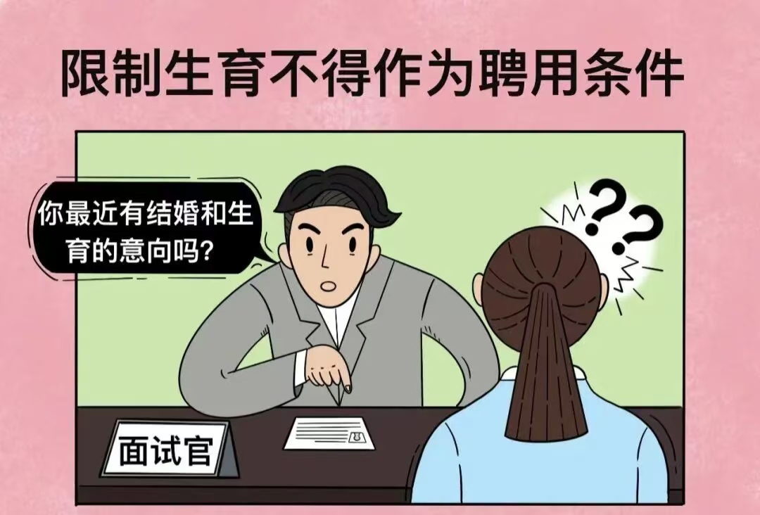 fe5f8002651cd6cb085b62c5fa8475a.jpg