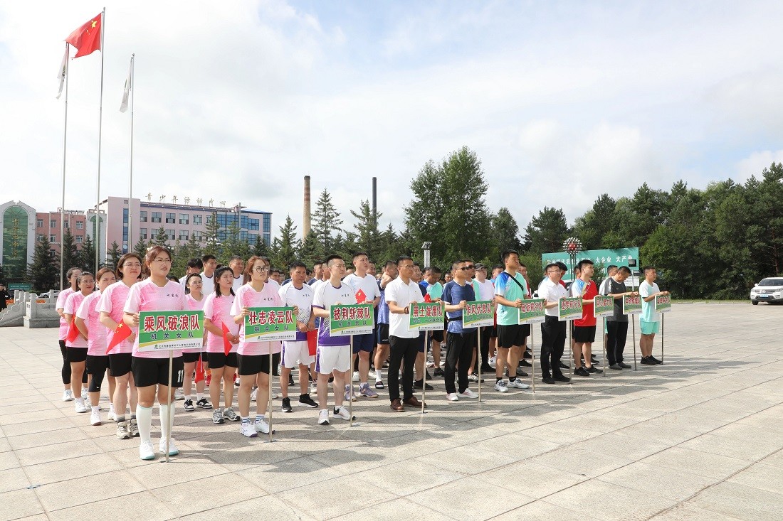 微信图片_2026-07-23_101934_889.jpg