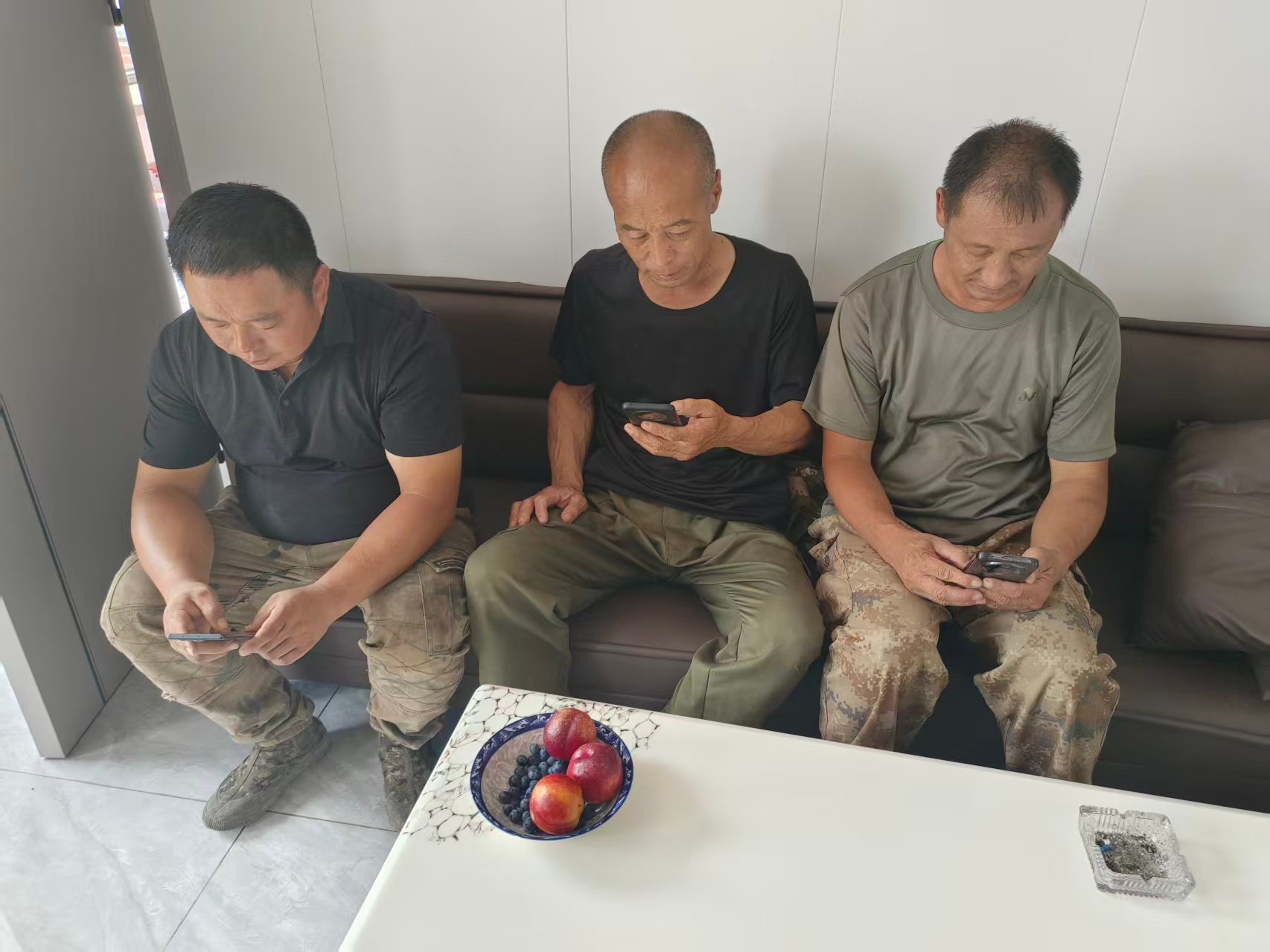 1784774291259578.png 图片1.png