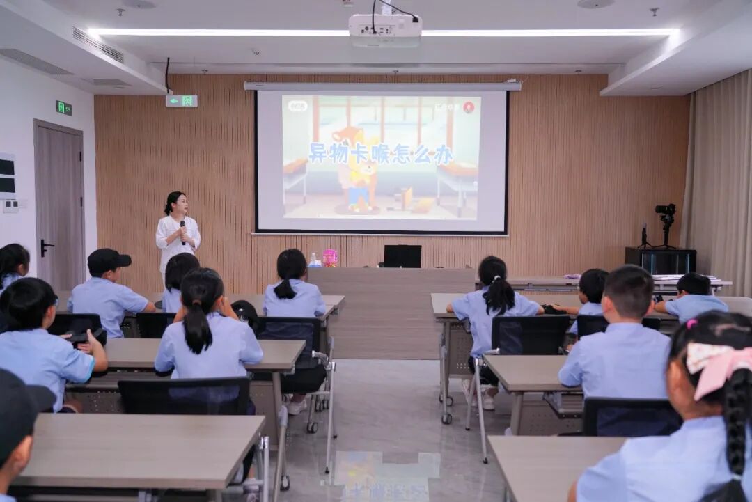 微信图片_2026-07-23_103829_157.jpg